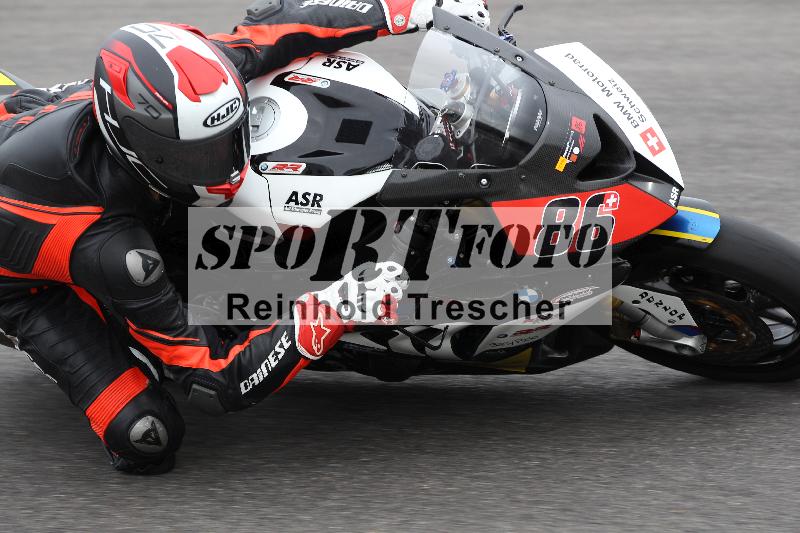 /Archiv-2022/46 29.07.2022 Speer Racing ADR/Gruppe rot/86